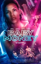 Baby Money (2021 - VJ Junior - Luganda)